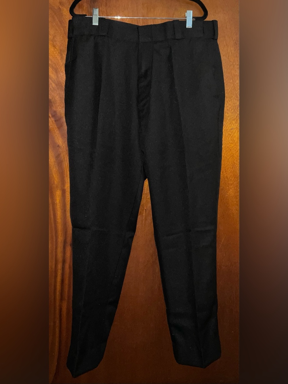 Tactical Pants - Men’s
